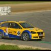 CW Rallycross EM Melk 2009 011